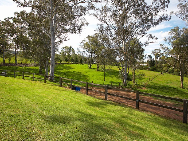 69 Willow Glen Road, Kurrajong NSW 2758