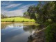 69 Willow Glen Road, Kurrajong NSW 2758