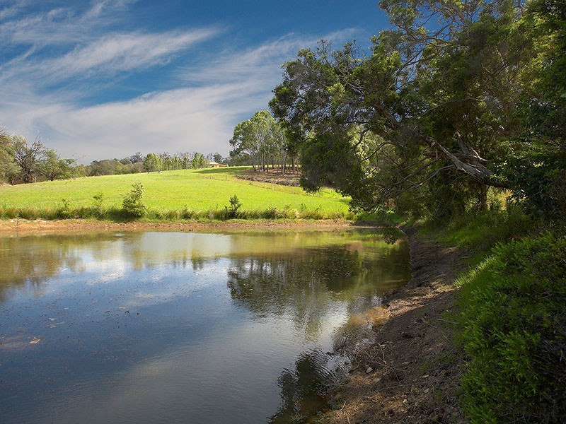 69 Willow Glen Road, Kurrajong NSW 2758