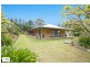 823 Mountain Lagoon Road, Bilpin NSW 2758