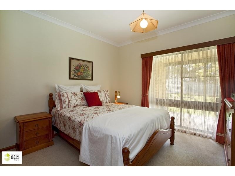 823 Mountain Lagoon Road, Bilpin NSW 2758