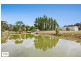 823 Mountain Lagoon Road, Bilpin NSW 2758