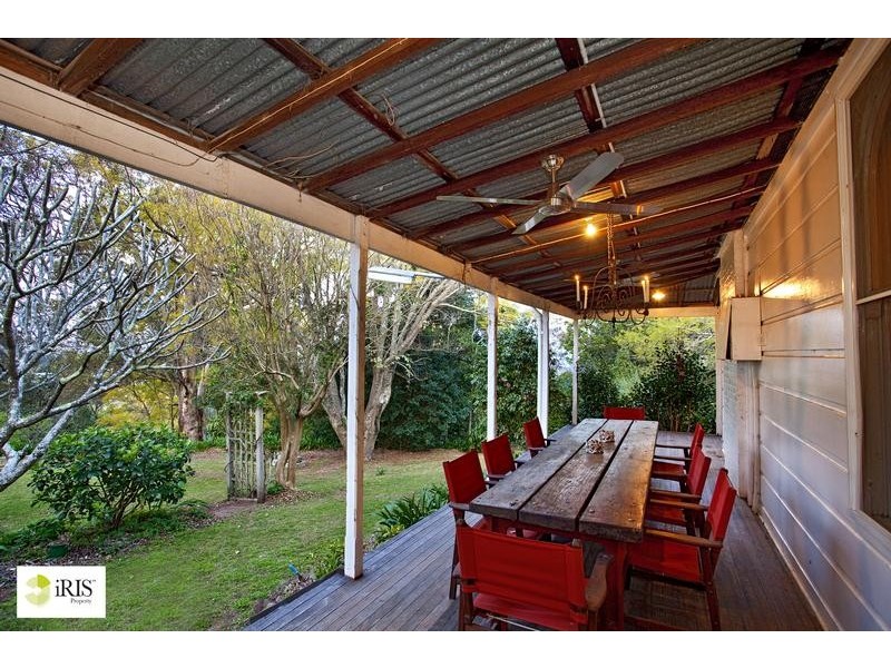 41 Baileys Lane, Kurrajong NSW 2758