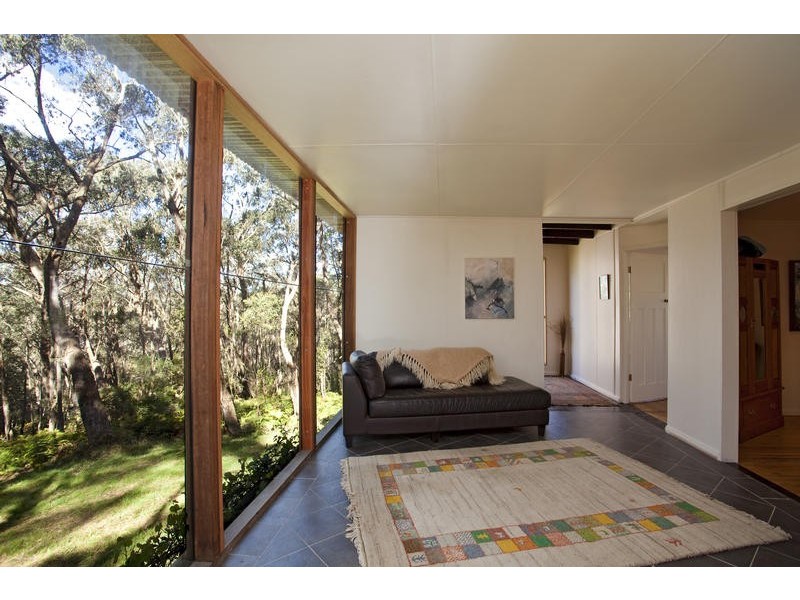 44 Bulgamatta Road, Berambing NSW 2758