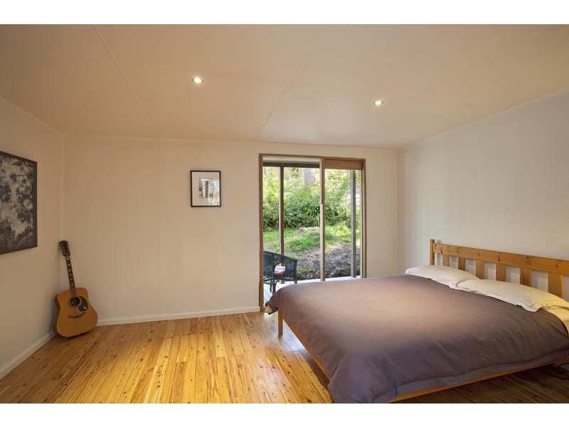 44 Bulgamatta Road, Berambing NSW 2758