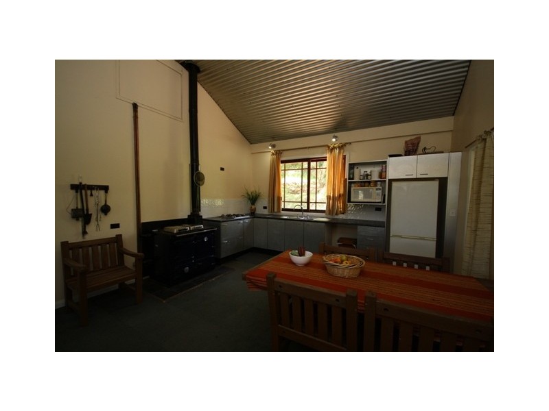 24-26 Skyline Road, Mount Tomah NSW 2758