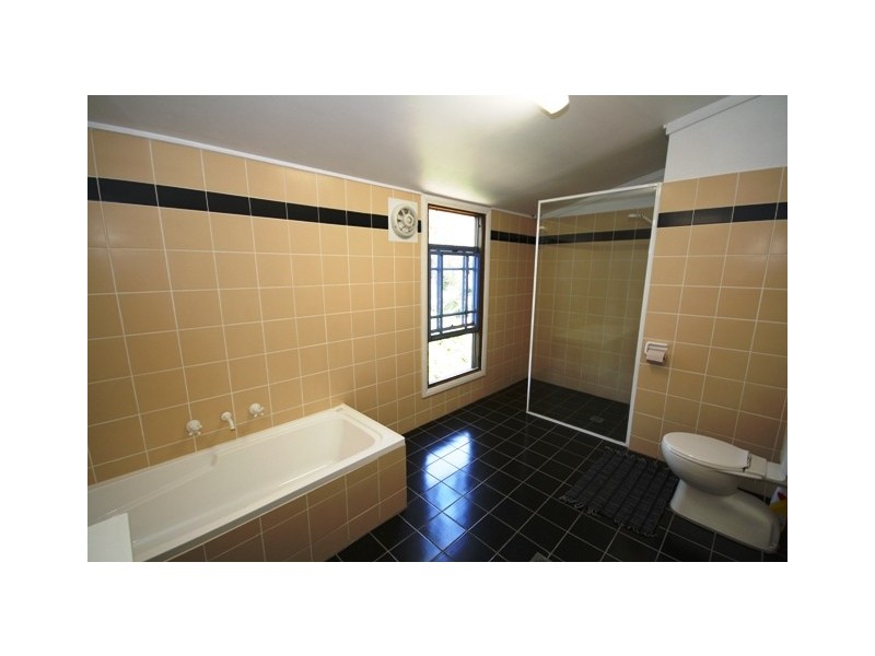 24-26 Skyline Road, Mount Tomah NSW 2758