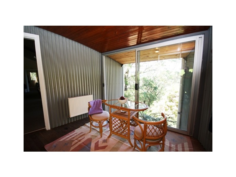 24-26 Skyline Road, Mount Tomah NSW 2758