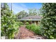 293 Cabbage Tree Road, Grose Vale NSW 2753