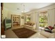 293 Cabbage Tree Road, Grose Vale NSW 2753