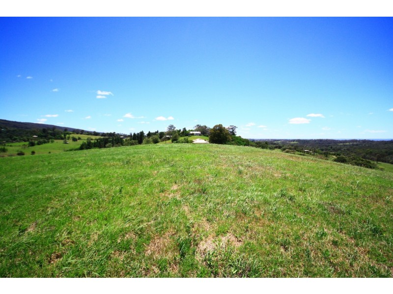 Kurrajong NSW 2758