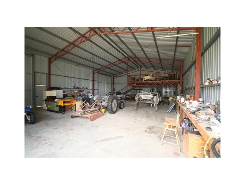 554 Grose Vale Road, Grose Vale NSW 2753