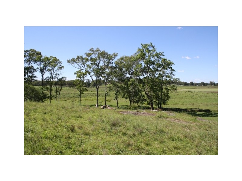 186 Grono Farm Road, Wilberforce NSW 2756