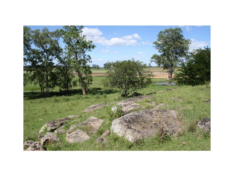 186 Grono Farm Road, Wilberforce NSW 2756