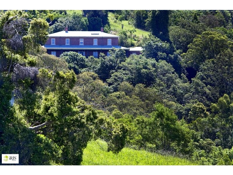 1016 Bells Line of Road, Kurrajong Hills NSW 2758