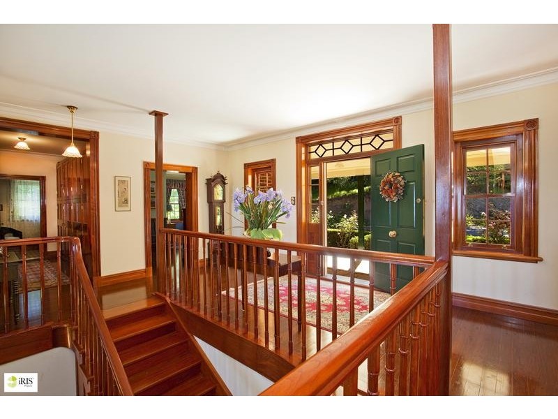 1016 Bells Line of Road, Kurrajong Hills NSW 2758