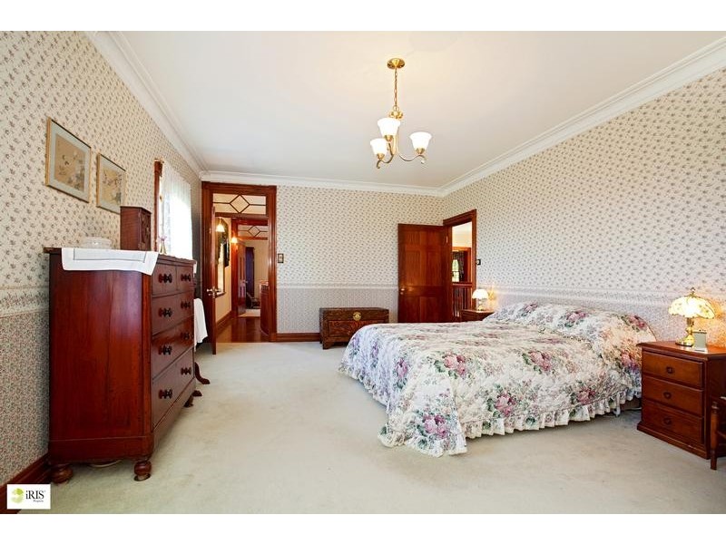 1016 Bells Line of Road, Kurrajong Hills NSW 2758