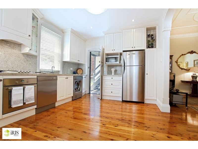 1/58 Raglan Street, Mosman NSW 2088