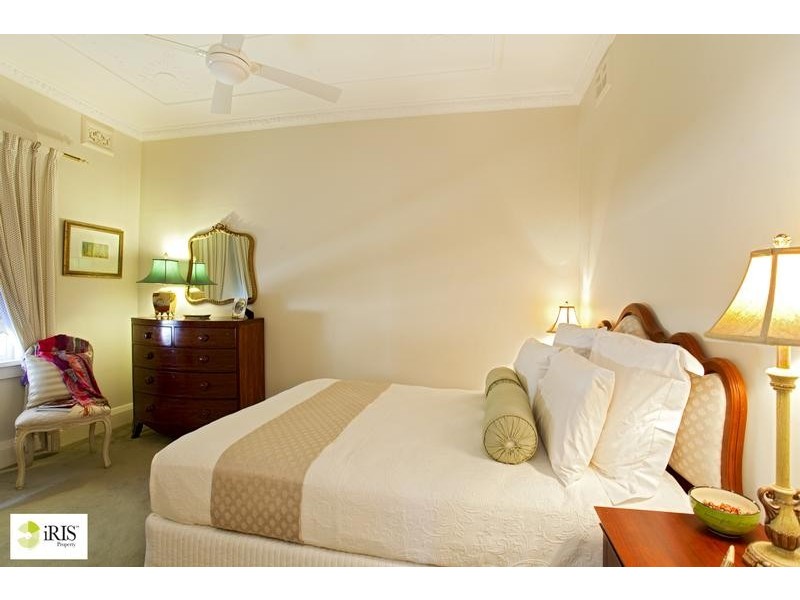 1/58 Raglan Street, Mosman NSW 2088