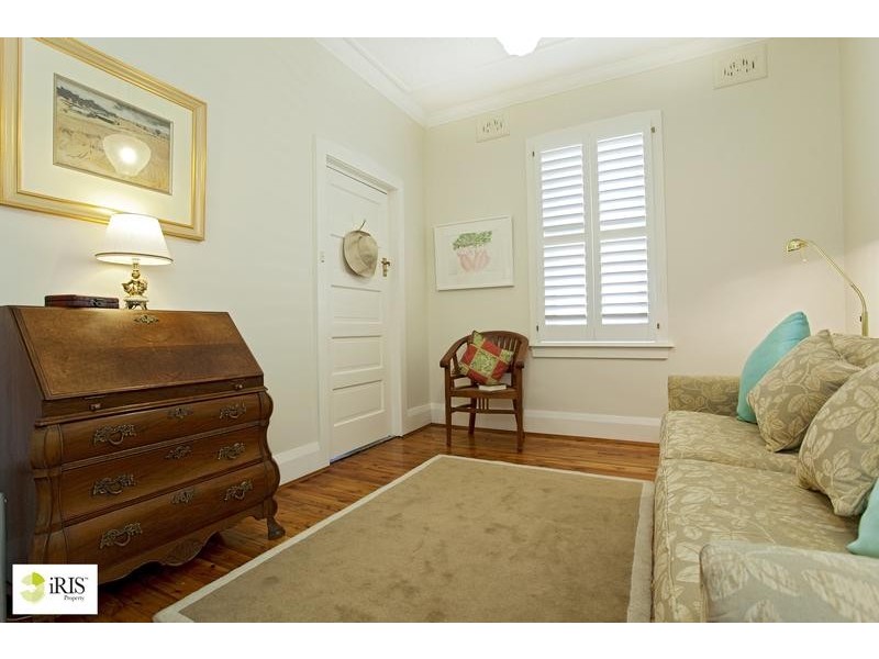 1/58 Raglan Street, Mosman NSW 2088