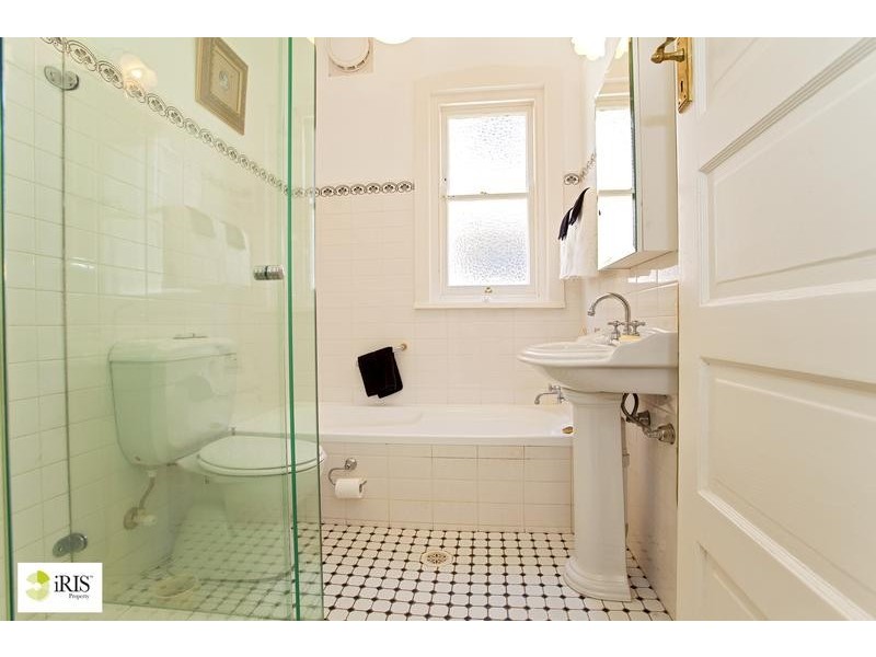 1/58 Raglan Street, Mosman NSW 2088