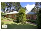 Kurrajong Heights NSW 2758