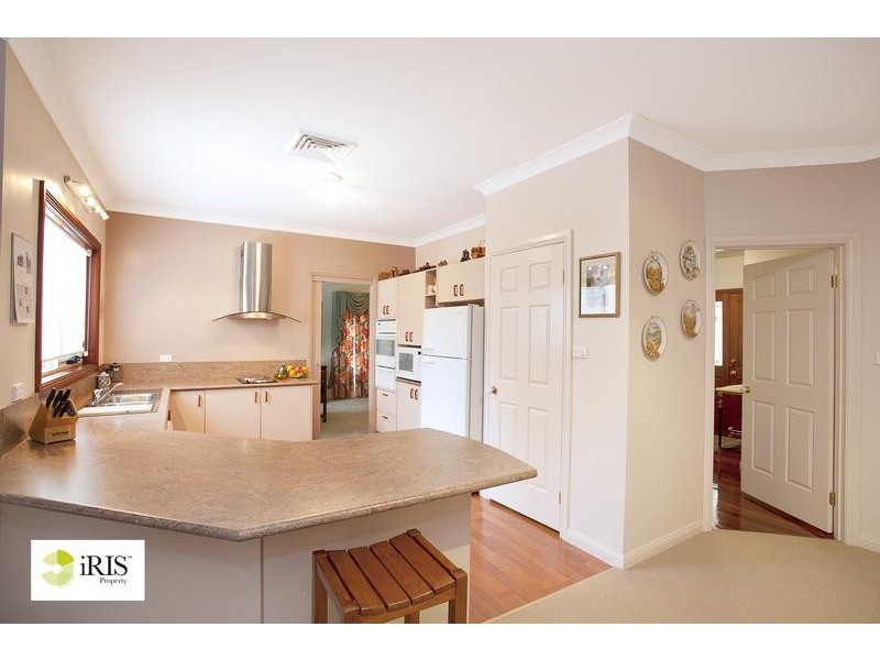 Kurrajong Heights NSW 2758