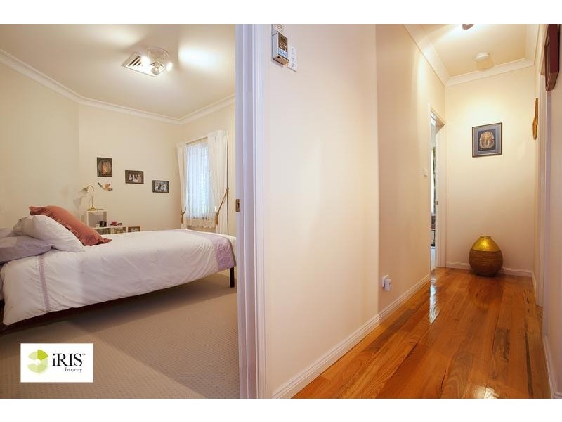 Kurrajong Heights NSW 2758