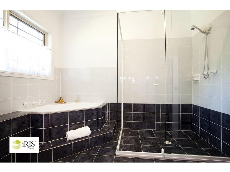 Kurrajong Heights NSW 2758