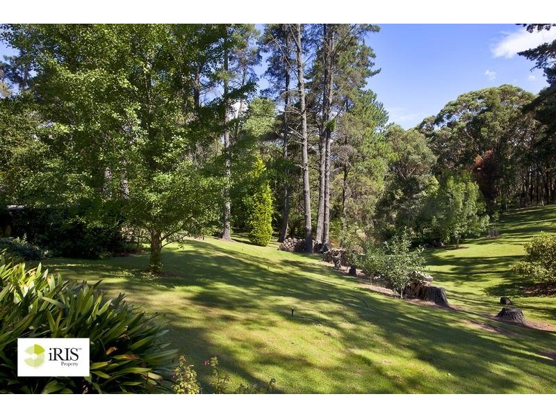 Kurrajong Heights NSW 2758