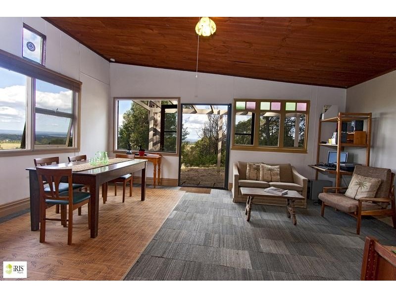 Kurrajong Hills NSW 2758