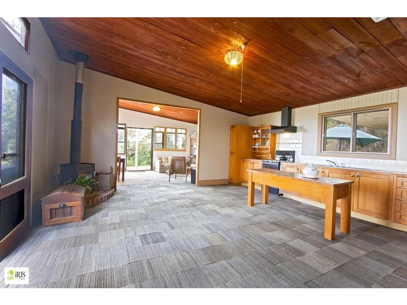 Kurrajong Hills NSW 2758