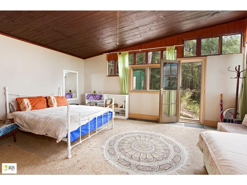 Kurrajong Hills NSW 2758