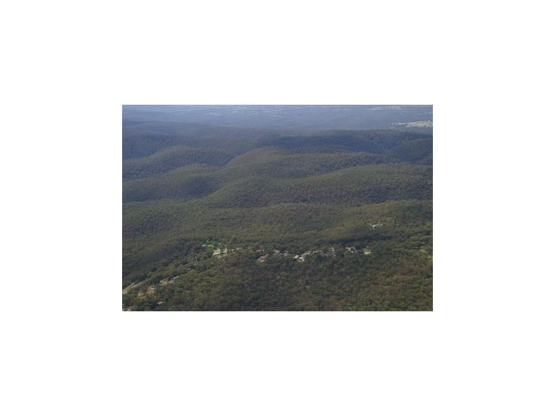Winmalee NSW 2777