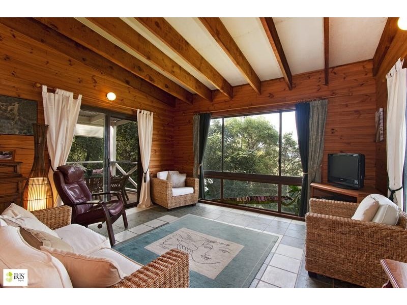 Kurrajong Hills NSW 2758