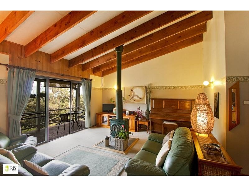 Kurrajong Hills NSW 2758