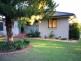 8 Cameron Street, Richmond NSW 2753