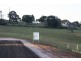 Lot 3 / 84 Baileys Lane, Kurrajong NSW 2758