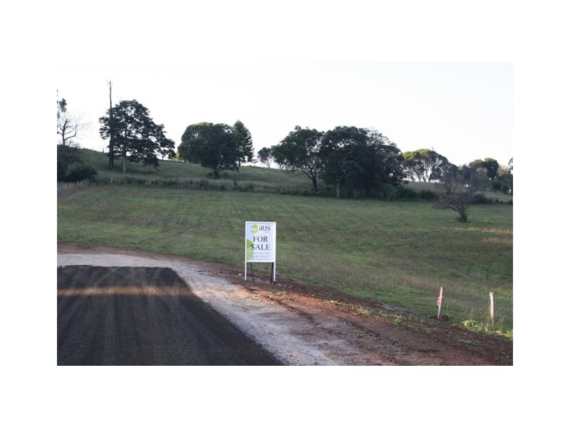 Lot 3 / 84 Baileys Lane, Kurrajong NSW 2758