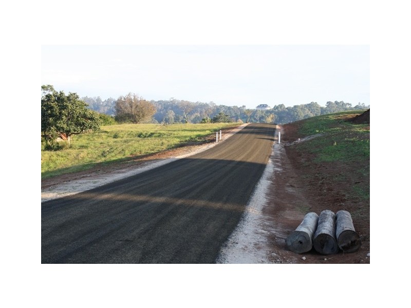 Lot 3 / 84 Baileys Lane, Kurrajong NSW 2758