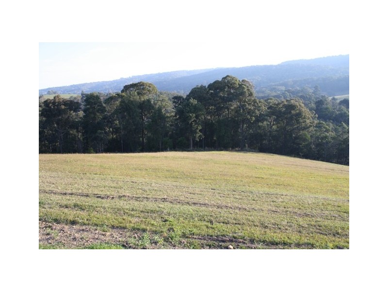 127 Baileys Lane, Kurrajong NSW 2758