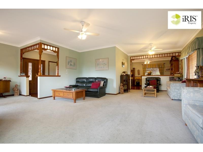 52 Bowen Mountain Road, Bowen Mountain NSW 2753