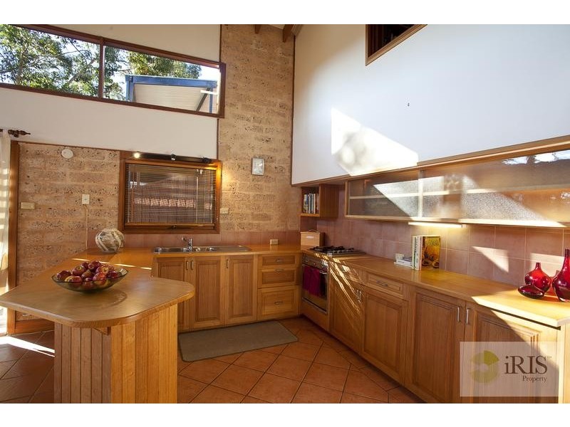 6 Lieutenant Bowen Road, Bowen Mountain NSW 2753