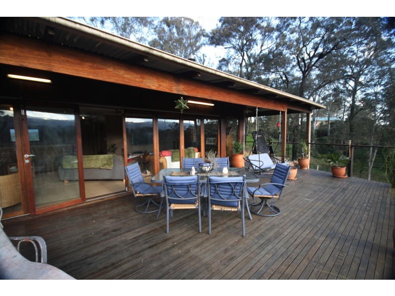 139 Comleroy Road, Kurrajong NSW 2758