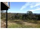 139 Comleroy Road, Kurrajong NSW 2758