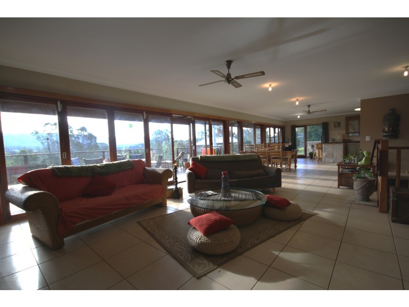 139 Comleroy Road, Kurrajong NSW 2758