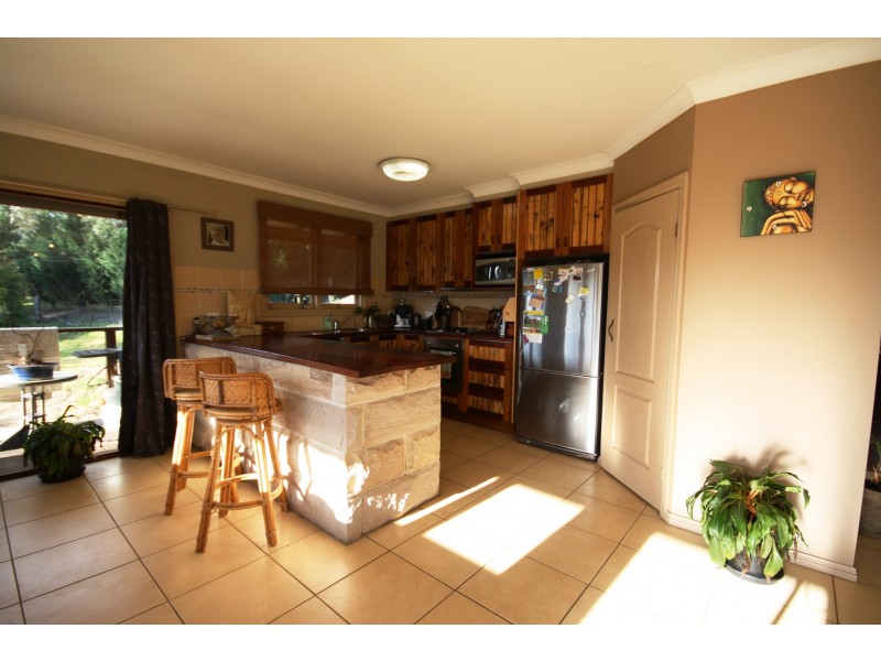 139 Comleroy Road, Kurrajong NSW 2758