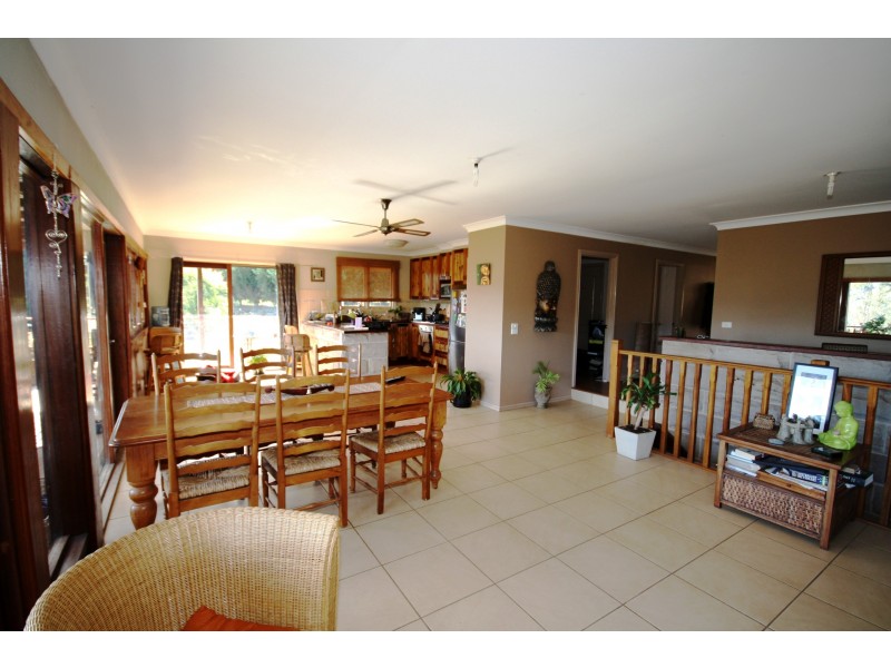 139 Comleroy Road, Kurrajong NSW 2758