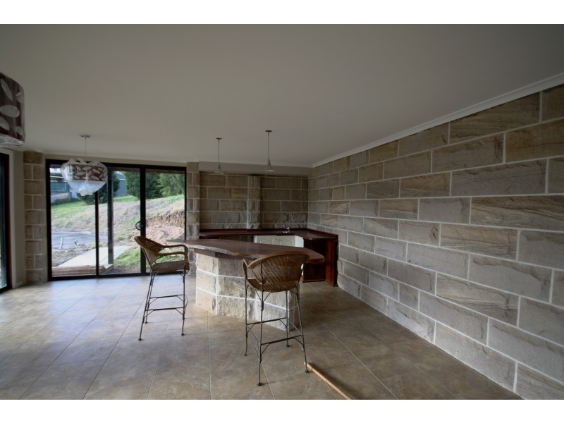 139 Comleroy Road, Kurrajong NSW 2758