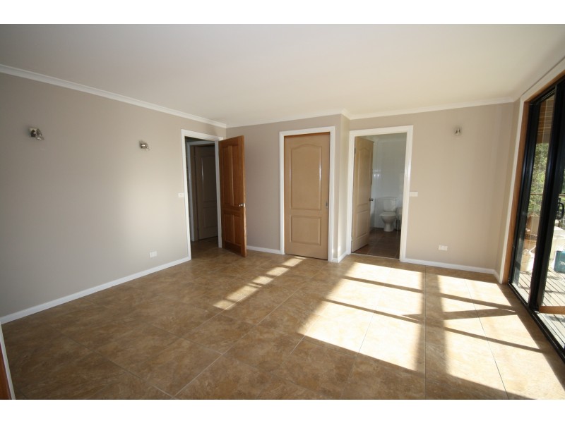 139 Comleroy Road, Kurrajong NSW 2758